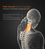 Neck Massager Pillow