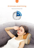 Neck Massager Pillow