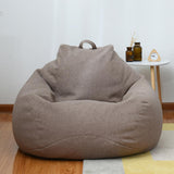 Lazy Sofas Cover Chairs