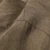 Lazy Sofas Cover Chairs
