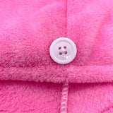 Hair Fast Drying Dryer Towel