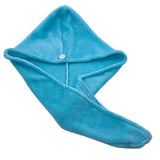 best quick dry towels