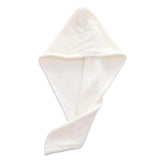Hair Fast Drying Dryer Towel