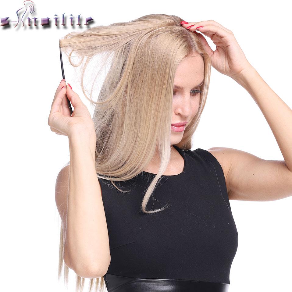 best hair extensions