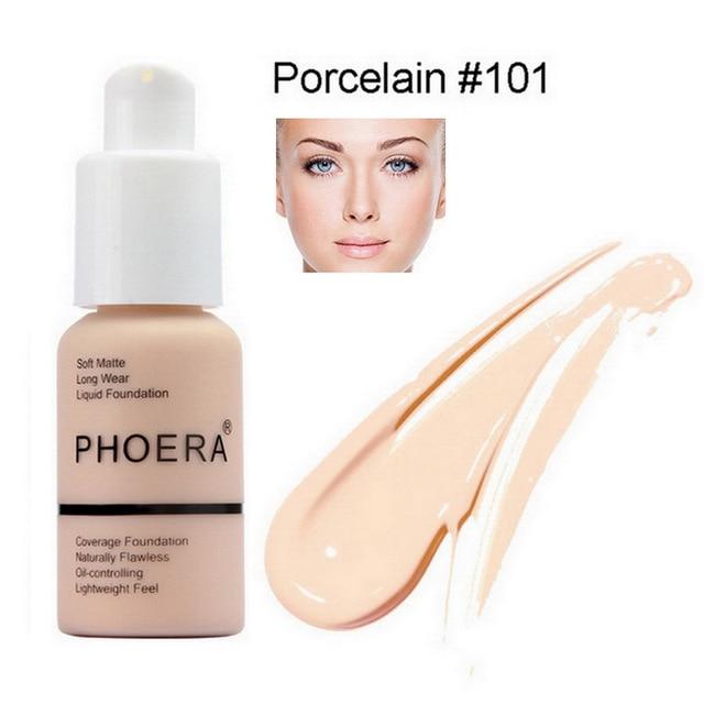 Facial Base Cream Moisturizer