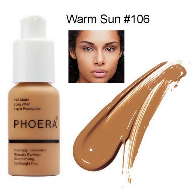 Facial Base Cream Moisturizer