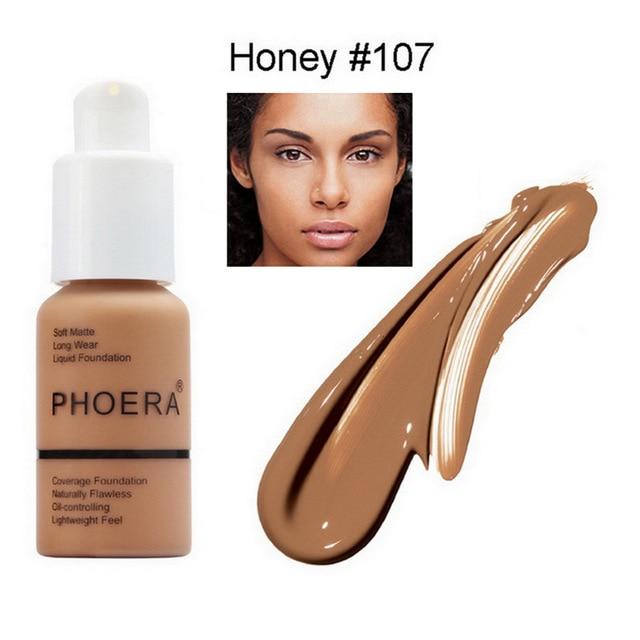 Facial Base Cream Moisturizer