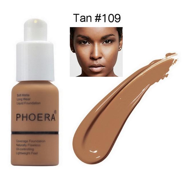 Facial Base Cream Moisturizer