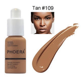 Facial Base Cream Moisturizer