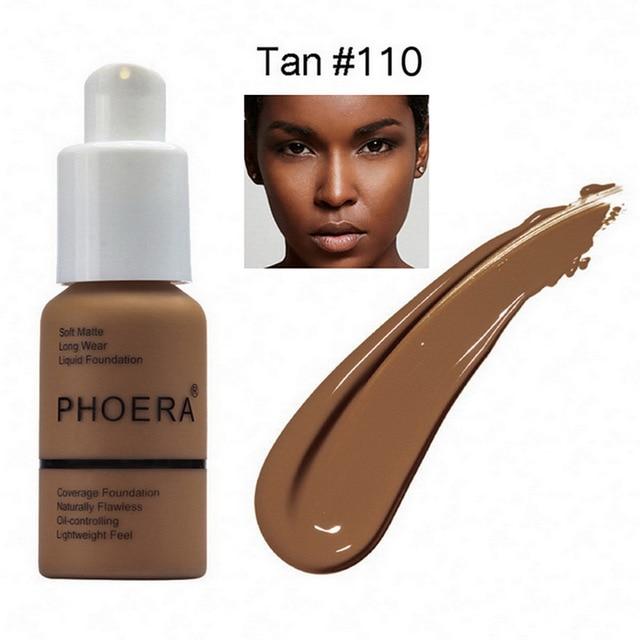 Facial Base Cream Moisturizer