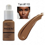 Facial Base Cream Moisturizer