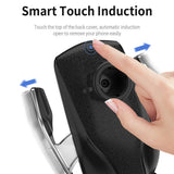 Car Wireless Charger