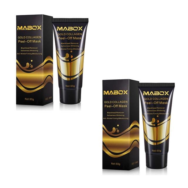 Fashion Facial Face Mask