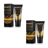 Fashion Facial Face Mask