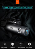Wifi Car DVR Camera Full HD