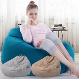 oxford chair cover
