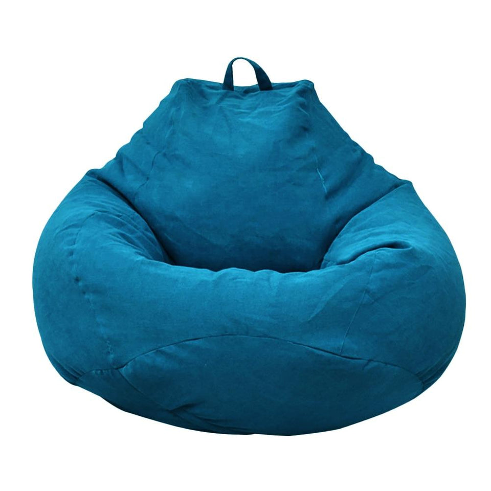 Lazy Sofas Cover Chairs