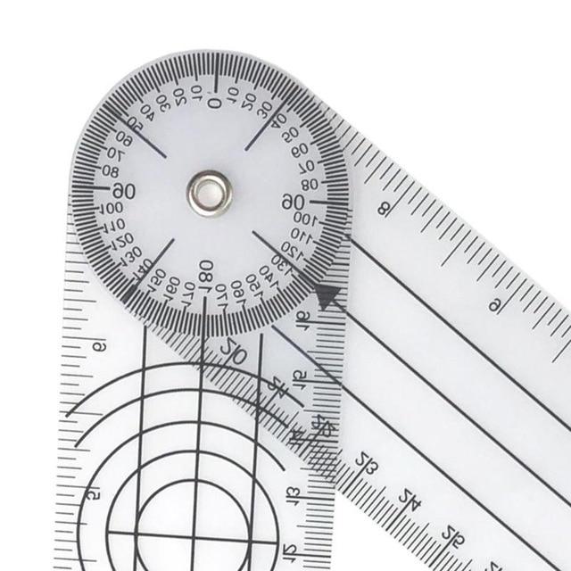 PunchPal - Hole Punch Guide