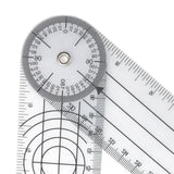 PunchPal - Hole Punch Guide