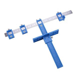 PunchPal - Hole Punch Guide