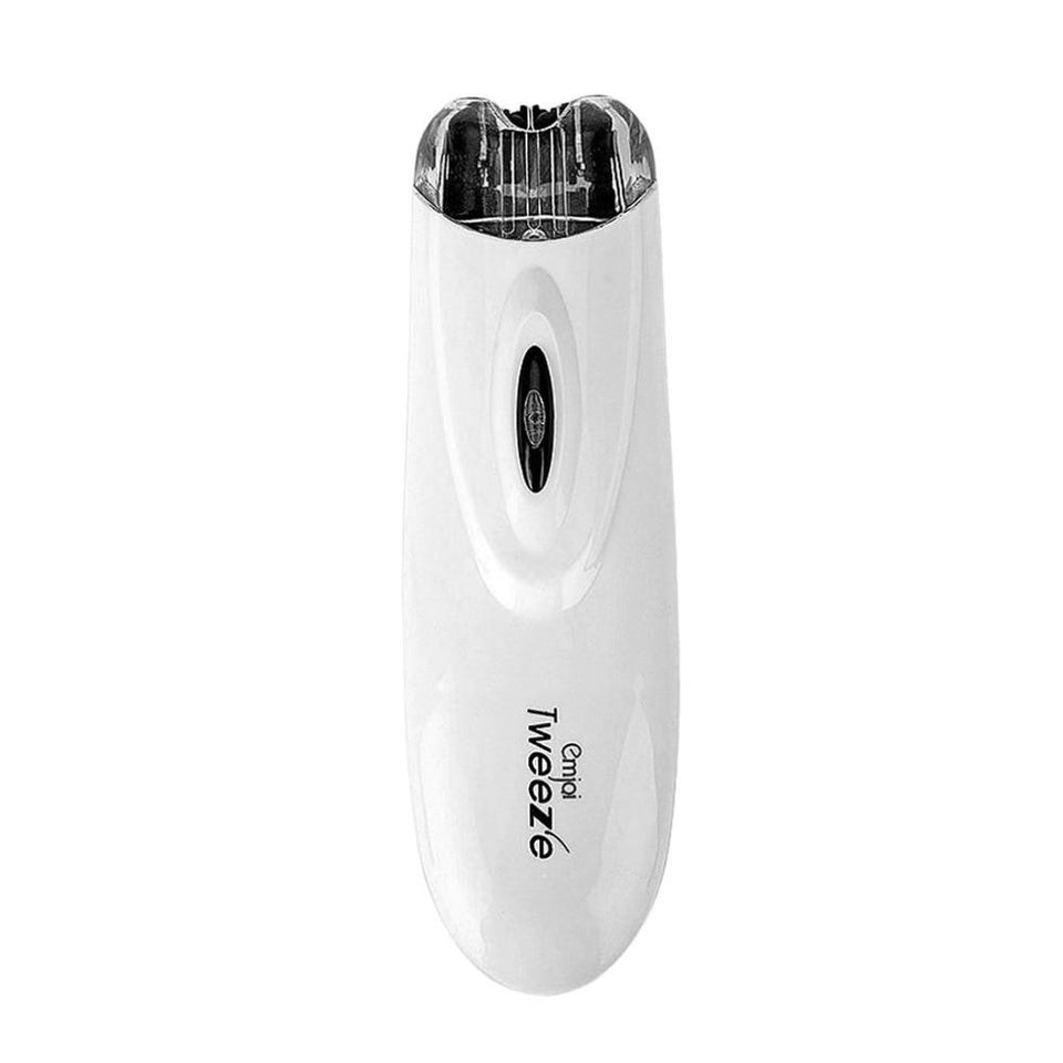 Women Hair Removal Epilator