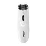 Women Hair Removal Epilator