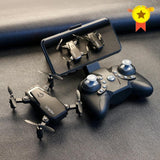 best Mini Drone