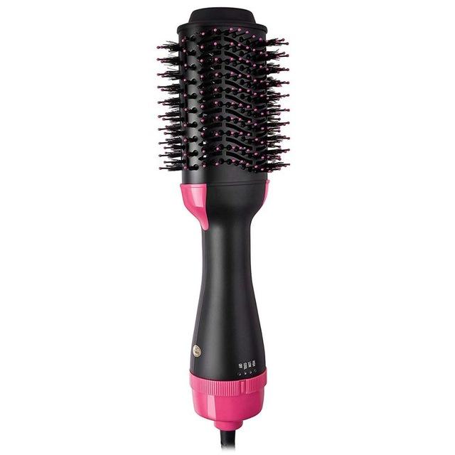 Hair Dryer & Volumizer
