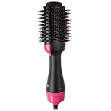 Hair Dryer & Volumizer