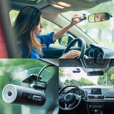 Wifi Car DVR Camera Full HD