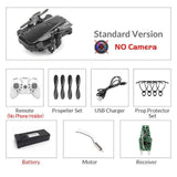 Mini Drone With Camera HD