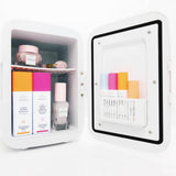 Cosmetic Refrigerator
