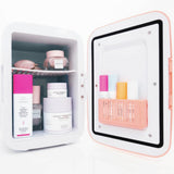 Cosmetic Refrigerator