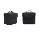 Multilayer Cosmetic Bag Case