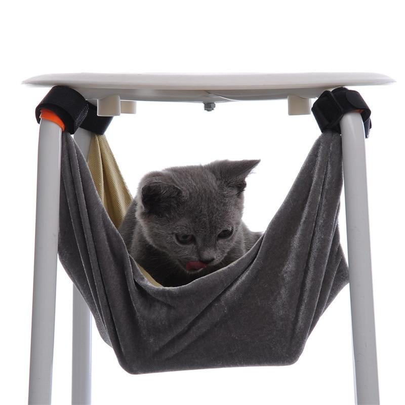 best Cat Bed