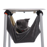 best Cat Bed