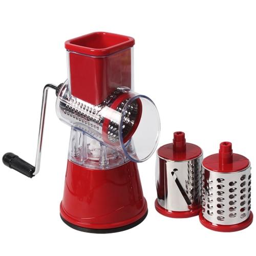Vegetable Cutter Slicer Kitchen