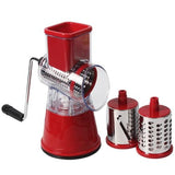 Vegetable Cutter Slicer Kitchen
