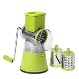 Vegetable Cutter Slicer Kitchen
