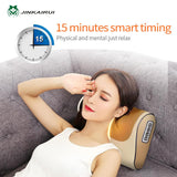 Neck Massager Pillow