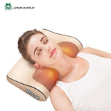 Neck Massager Pillow