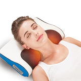 best Neck Massager 