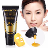 Fashion Facial Face Mask