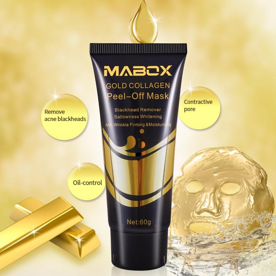 best face mask
