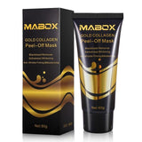 Fashion Facial Face Mask