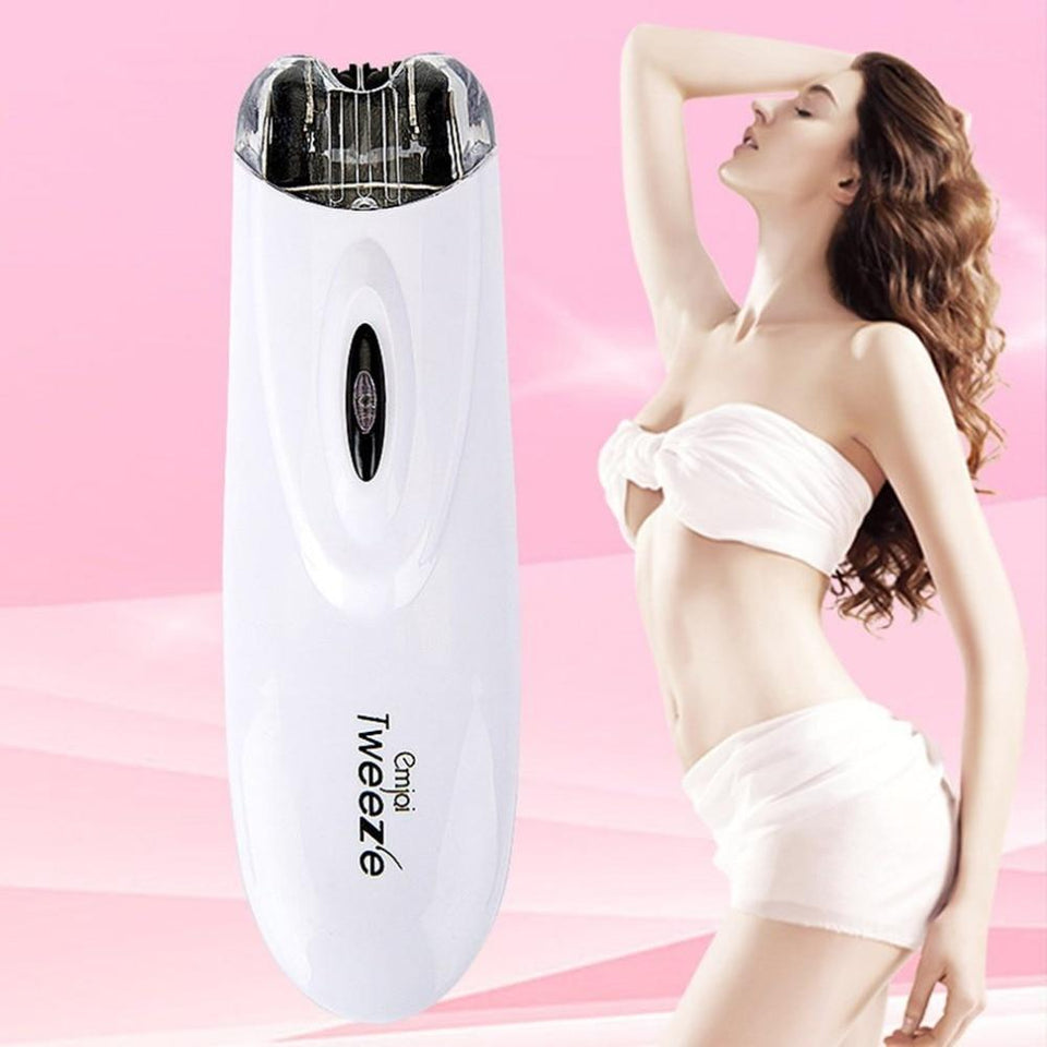 Hair Removal  machine