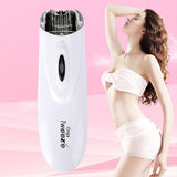 Hair Removal  machine