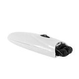 Women Hair Removal Epilator