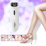 Women Hair Removal Epilator