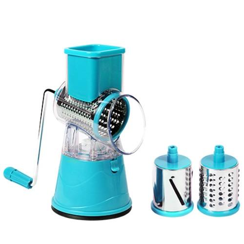 Vegetable Cutter Slicer Kitchen
